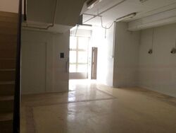 Food Xchange @ Admiralty (D27), Factory #459224121